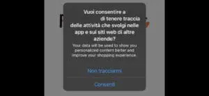ATT APple