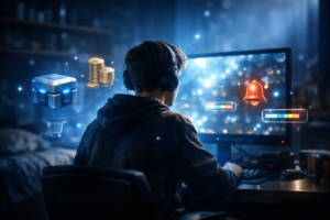 Digital Dairness Act