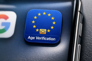 age verification